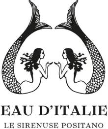 Eau My Bb logo