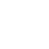 Le Parfum Citoyen logo