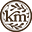 Kuumba Made logo