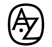 Anna Zworykina Perfumes logo