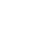Asad Siddiki logo