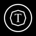 Trend Perfumes logo
