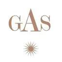 Gas Bijoux logo