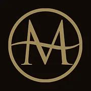 Moresque logo