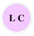 Lotus Cosmetics London logo