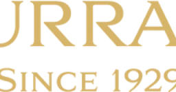 Surrati / السرتي logo