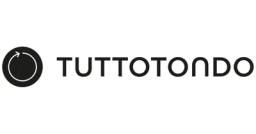 Tuttotondo logo