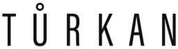 Tuerkan logo