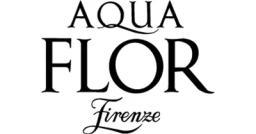 Aquaflor logo