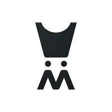 Al Majed Oud logo