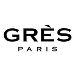 Grès logo