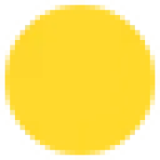 Dzintars logo