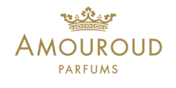 Amouroud logo