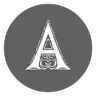 Antica Farmacista logo