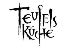 Teufelsküche logo