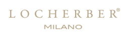 Locherber Milano logo