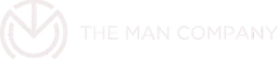 The Man Company logo