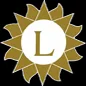 Loreste logo