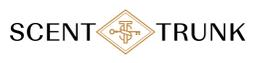 Scent Trunk logo