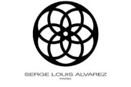 Serge Louis Alvarez logo