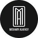 Alafasy logo