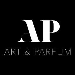 Art & Parfum logo