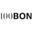100 Bon logo