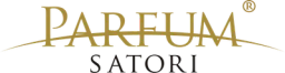 Parfum Satori logo