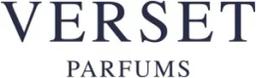 Verset Parfums logo