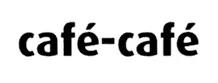 Parfums Café logo