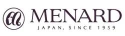 Menard logo