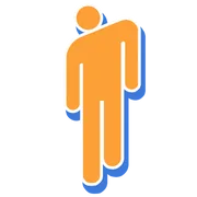 Billie Eilish logo
