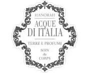 Acque di Italia logo