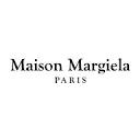Maison Martin Margiela logo