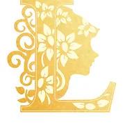 La Fleur by Livvy logo