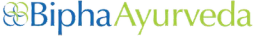 Bipha Ayurveda logo