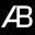 Antonio Banderas logo