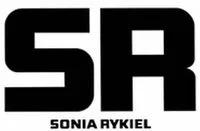 Nohèm logo