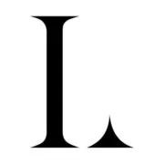 Nasamat logo