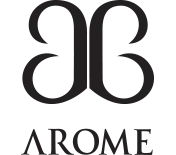 Arome / Arochem logo