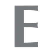 Gandini 1896 logo