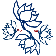Arts&Scents logo