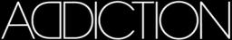Addiction logo