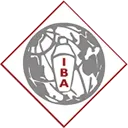 Alexander logo