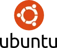 Amygdala logo