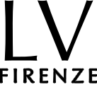 Lorenzo Villoresi logo