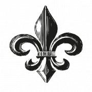 Régalien logo
