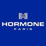 Hormone Paris logo