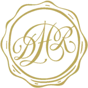 D.R. Harris & Co logo