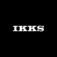 Ikks logo